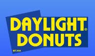 Daylight Donuts