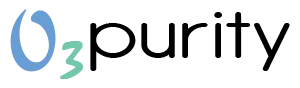 Ozone Purity