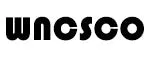 wncsco