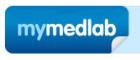 Mymedlab