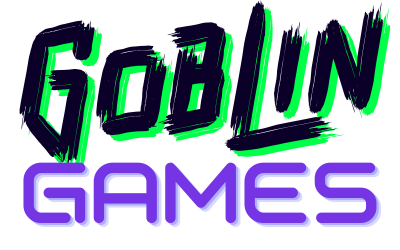 Goblin Games