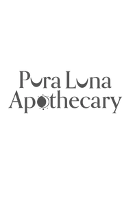 Pura Luna Apothecary