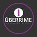 Uberrime