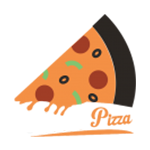 Kookos Pizza