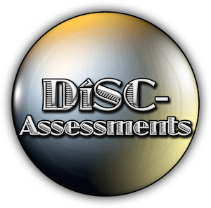 DiSC Assessments
