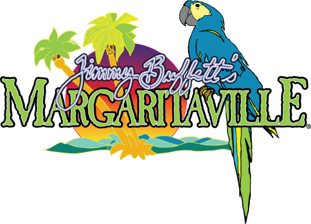 Margaritaville Myrtle Beach