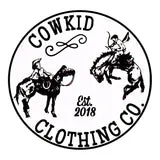 Cowkid Clothing Company