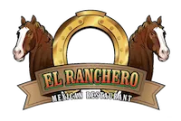 El Ranchero Milford