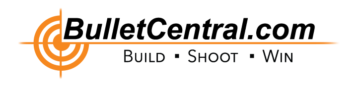 Bullet Central