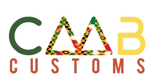 CAAB CUSTOMS