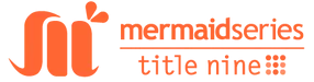 Mermaid Series