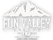 Fun Valley