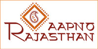 Aapno Rajasthan