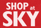 ShopatSky