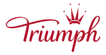 Triumph Bras