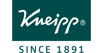 Kneipp