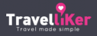 TravelLiker