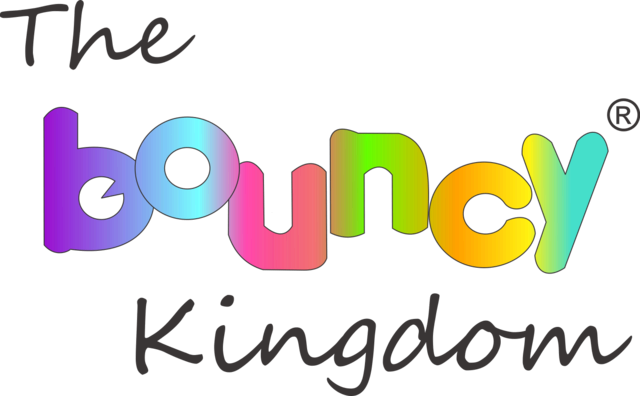 The Bouncy Kingdom