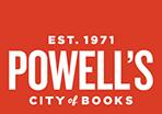 Powell's Book