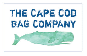 Cape Cod Bag Co
