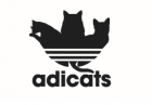 Adicats