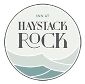 Inn at Haystack Rock