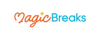 Magic Breaks