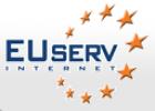 EUserv