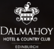 Dalmahoy