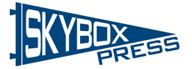 Skybox Press