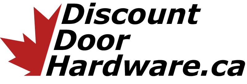 Discount Door Hardware