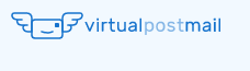 Virtual Post Mail