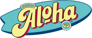 Aloha 65