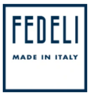 Fedeli