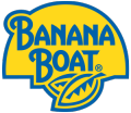 Banana Boat