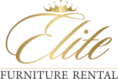 Elite Furniture Rental