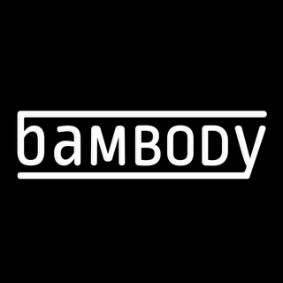 Bambody