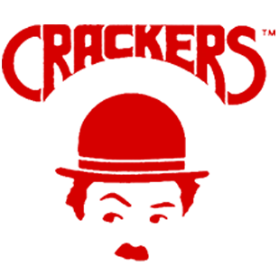 Crackers Comedy Club