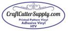 Craftcuttersupply