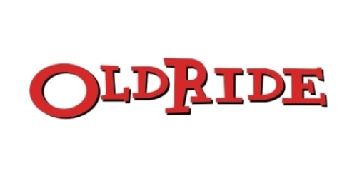 Oldride.com