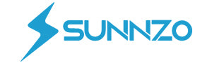 SUNNZO