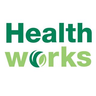 Healthworks