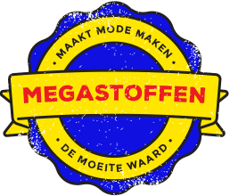 Megastoffen