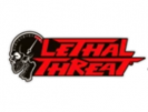 Lethal Threat