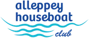 Alleppey Houseboat Club