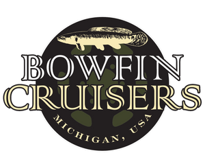 Bowfin Cruisers