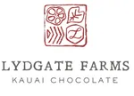 Lydgate Farms