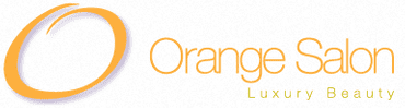 Orange Salon