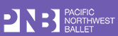 Pacific Northwest Ballet