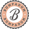 Bumpadum